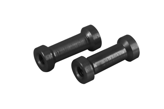 3680	TS04010	mount post 16mm