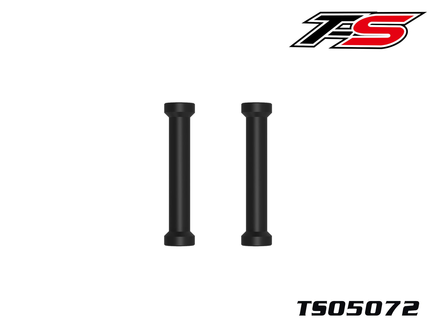 3679	TS05072	TS05072 Mount Post 30mm