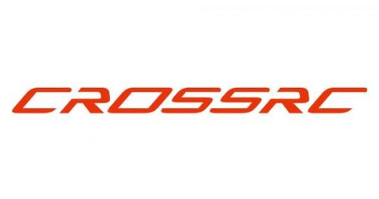 Cross RC Parts and Options